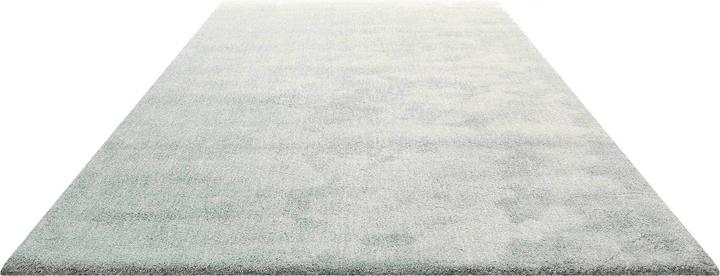 Produktbild Homie Living Sienna (200 x 200 cm)