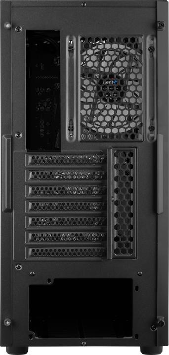 Image du produit AeroCool AirHawk Duo (E-ATX)