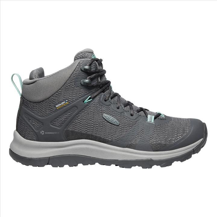 Image du produit Keen W Terradora II Mid WP (36)