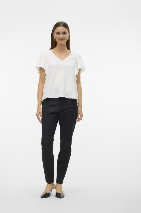 Produktbild Vero Moda Ankle- Hose (L)