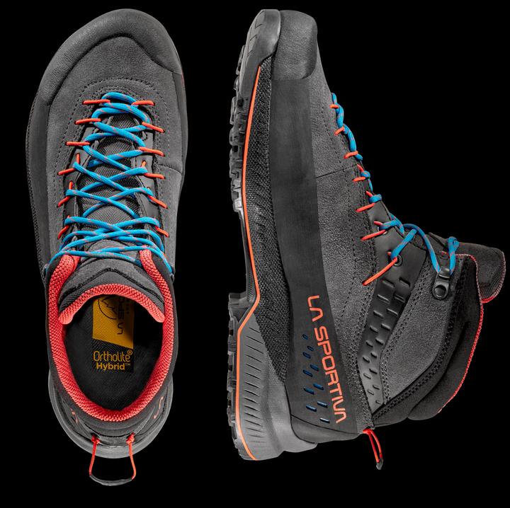 Produktbild La Sportiva TX4 Evo Mid GTX (46)