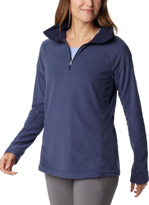 Produktbild Columbia Glacial IV (XL)