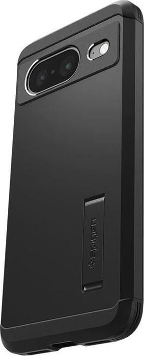 Immagine prodotto Spigen Tough Armor (Google Pixel 8)