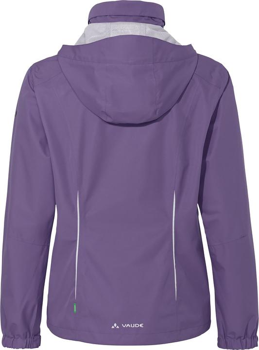 Image du produit Vaude Escape Bike Light Jacket (48, 3XL)