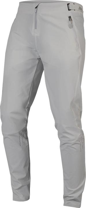 Image du produit Endura Pantalon MT500 Burner Lite (S)