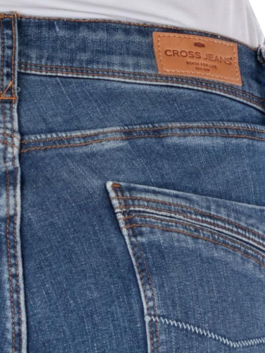 Immagine prodotto Cross Jeans 10021066 (W34/L30)