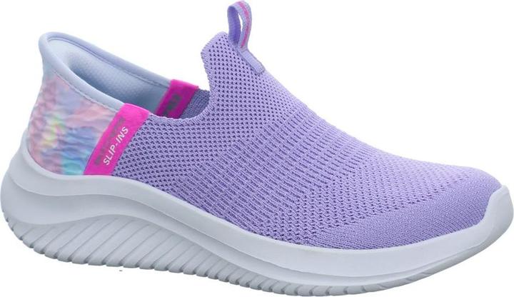 Produktbild Skechers Slip Ins: Ultra Flex 3.0 (38)
