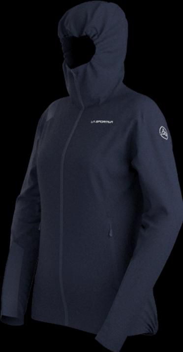 Immagine prodotto La Sportiva Aequilibrium Speed Jacket (L)