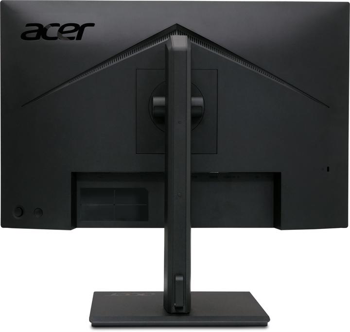 Actual product image Acer VERO B247WE5BMIPRX 24IN (61CM) (1920 x 1200 pixels, 24")