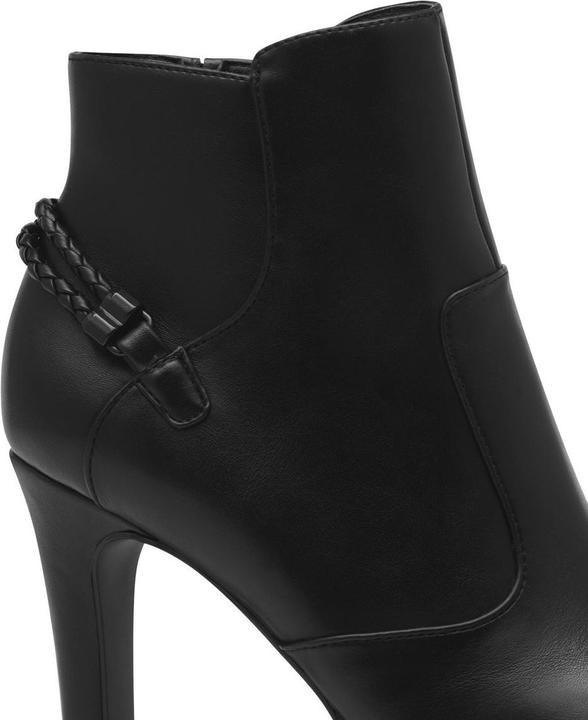 Produktbild Tamaris Stiefelette (40)