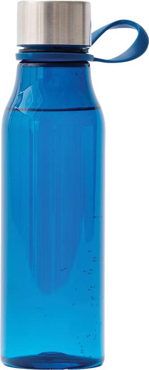 Immagine prodotto Vinga Tritanio 600 ml Bottiglia per Acqua (0.60 l)