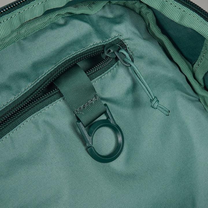 Produktbild Berghaus 24/7 365 23 (23 l)