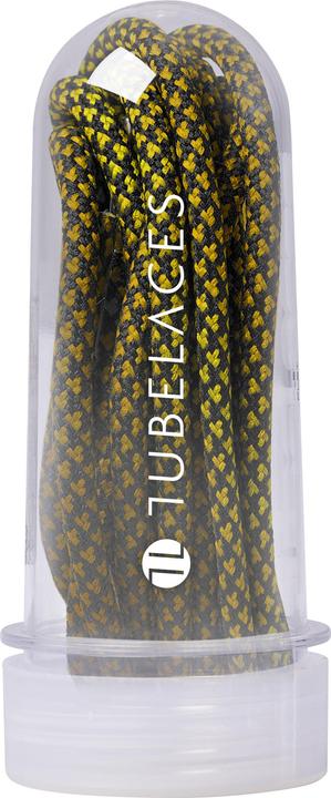 Produktbild Urban Classics Urban Classic rope (130 cm)