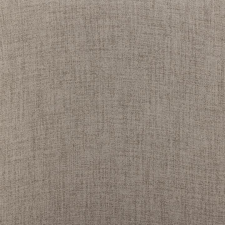 Actual product image Bloomingville Bacio