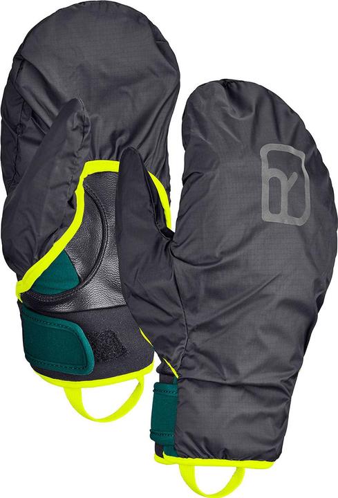 Image du produit Ortovox Gant de protection Tour Pro (S)