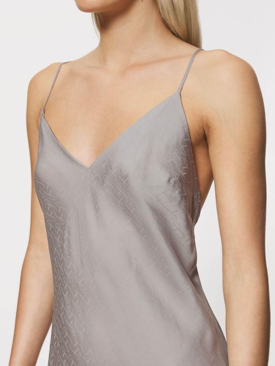 Produktbild Triumph Nachthemd Silky Sensuality (42)