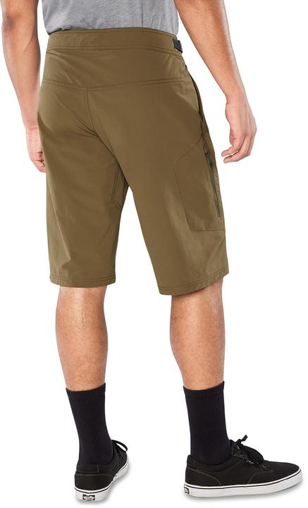Produktbild Dakine Vectra (S)