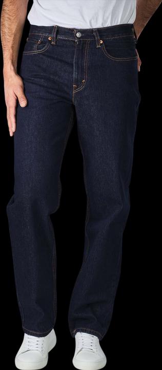Levis 10011543