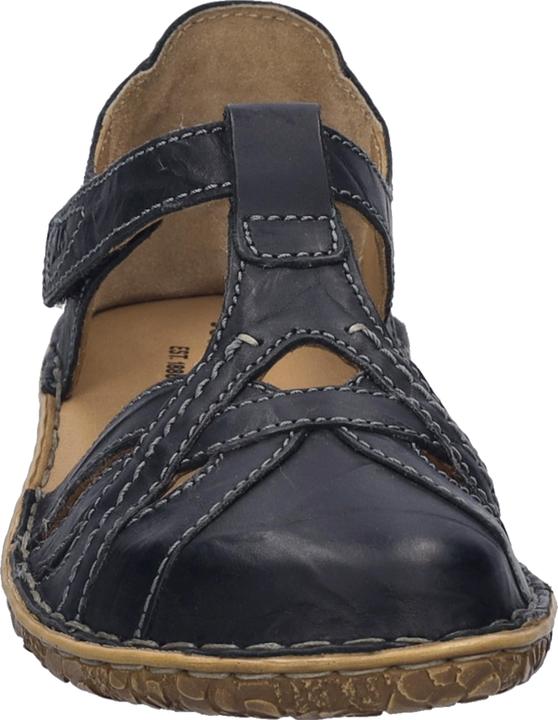 Actual product image Josef Seibel Ballet flats (40)