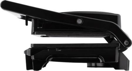 Actual product image Lund London Opiekacz Lund Lund 67526