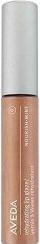 Produktbild Aveda Feed My Lips Pure Nourish Mint Lip Gloss Agave (Agave)
