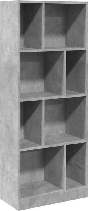 Grigio calcestruzzo