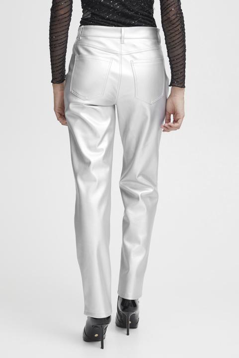 Image du produit B.young pantalon deasi (36)