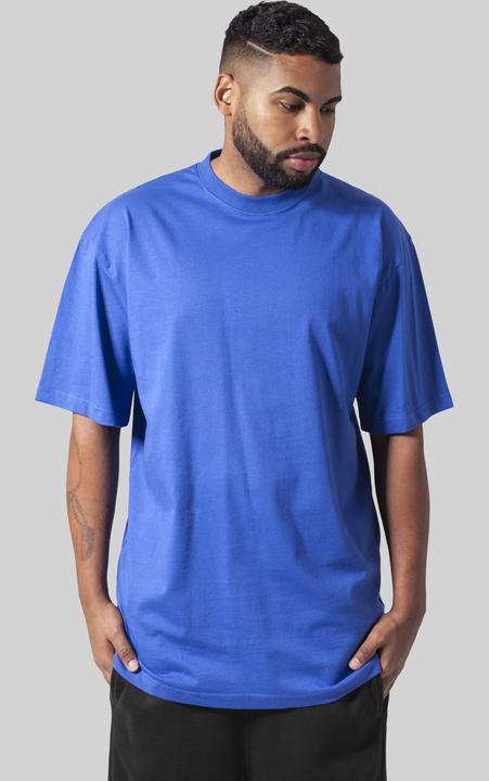 Immagine prodotto Urban Classics UC Men Tall Tee (5XL)