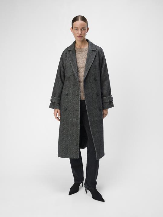 Immagine prodotto Object Cappotto OBJKEILY (36)