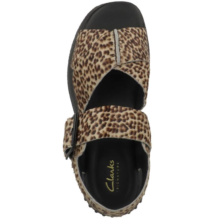 Immagine prodotto Clarks Evamar Wish - 65265 (41)