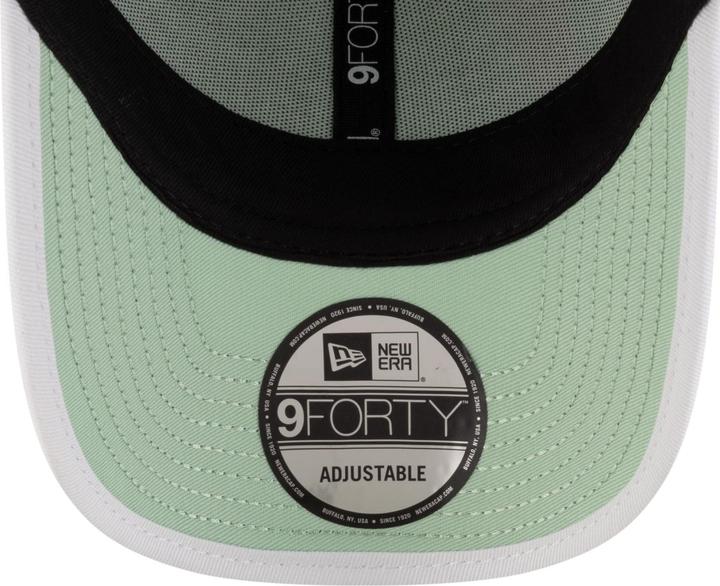 Immagine prodotto New Era 9Forty Strapback Cap - MIAMI F1 Red Bull Racing MV (Taglia unica)