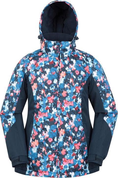 Immagine prodotto Mountain Warehouse Set giacca e pantaloni da sci donna/donna (42)