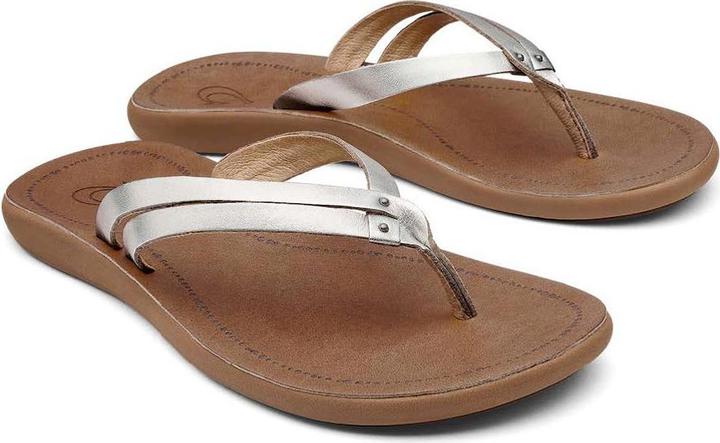 Image du produit OluKai Kapehe Luana (37)
