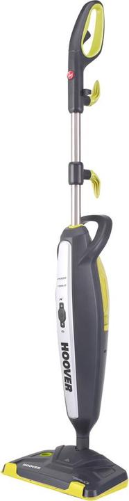 Produktbild Hoover Steam Capsule CAN 1700R (1700 W)