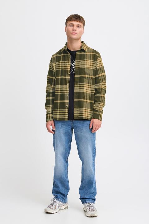 Actual product image Solid SDNAB 21108402 (XL)