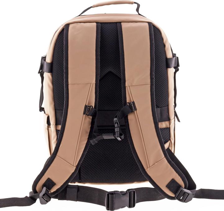 Image du produit Wüsthof 3900 Reiserucksack 40 cm Laptopfach (22 l)