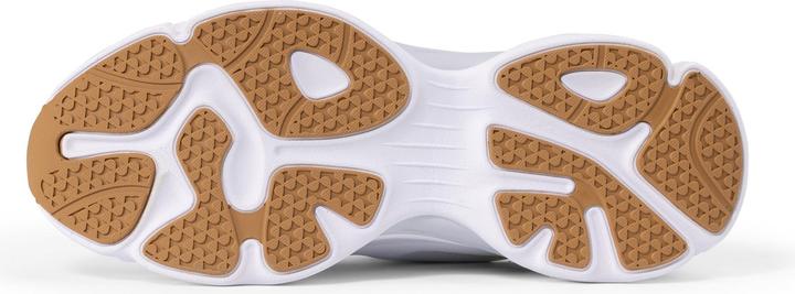 Actual product image FILA 's trainers recade (40)