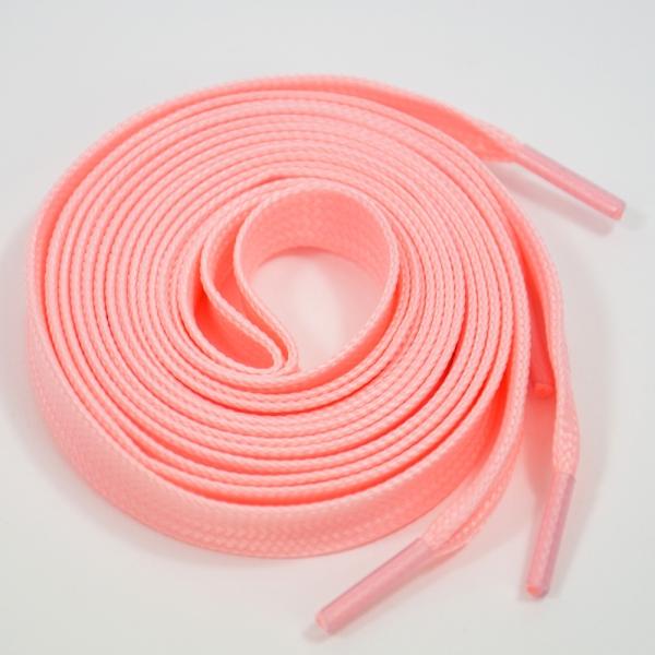 Produktbild Kögler 1 Paar Nachtleuchtende Schnürsenkel, Snakelights, 110cm, farbl. sortiert (110 cm)