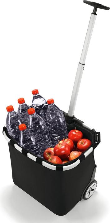 Image du produit reisenthel Carrycruiser