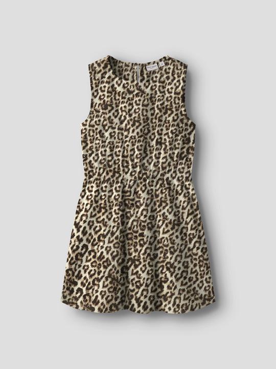 Immagine prodotto Name it Ärmelloses Kleid (134)
