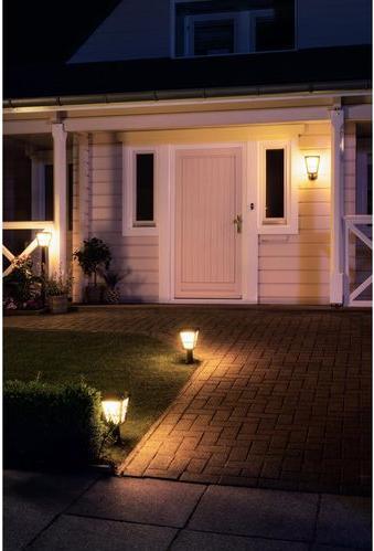 Produktbild Philips Hue Econic Basis (1150 lm)