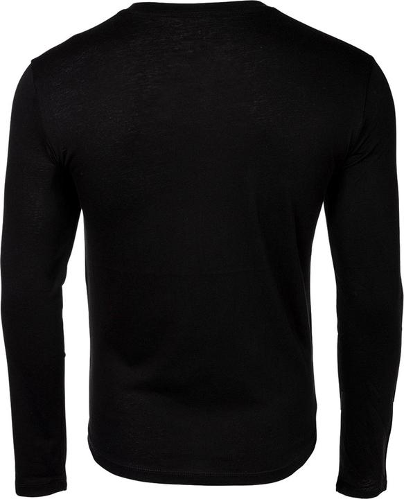 Immagine prodotto Armani Exchange Maglietta sportiva (XXL)