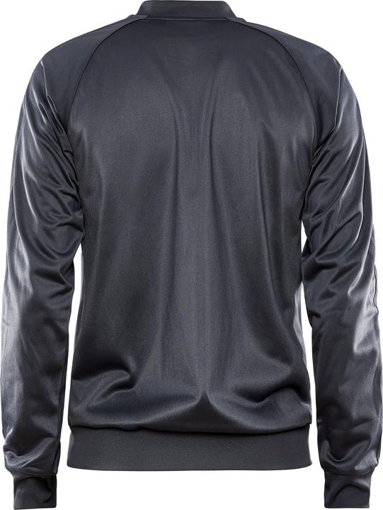 Produktbild Craft Team WCT Jacket M (S)