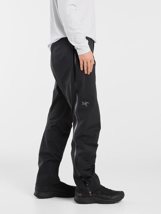 Immagine prodotto Arc'teryx Beta (XL)