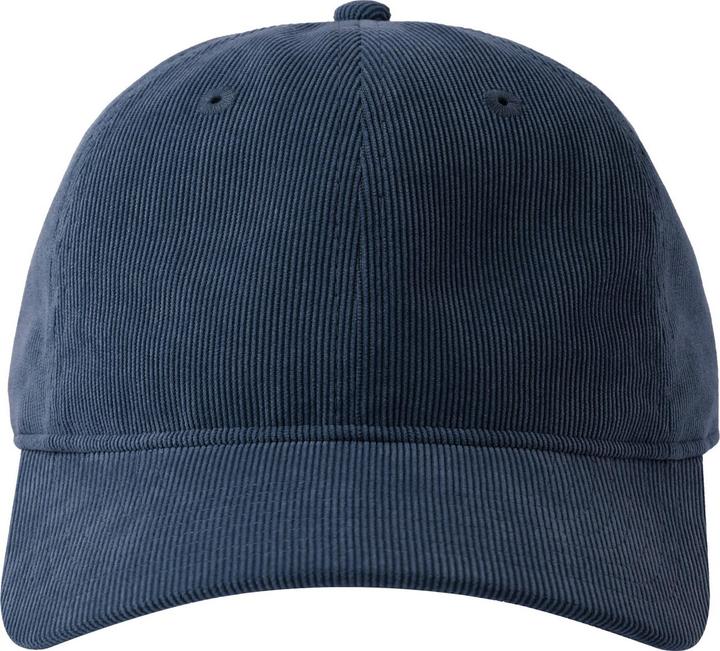 Image du produit Atlantis - Casquette de baseball CREEP S - Adulte (Taille unique)