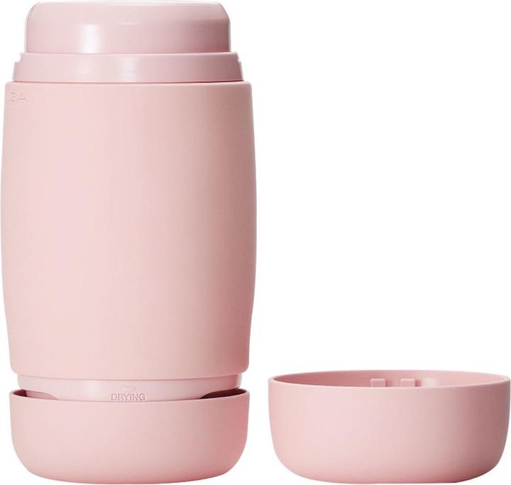 Image du produit Tenga Puffy