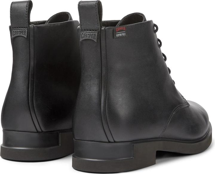 Actual product image Camper Iman (38)