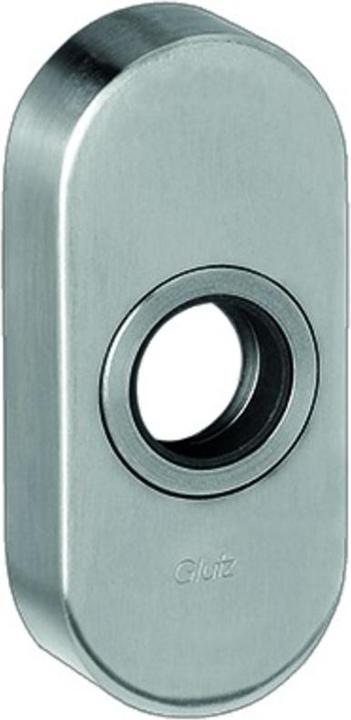 Glutz Drückerrosetten 5610 C (Türrosette)