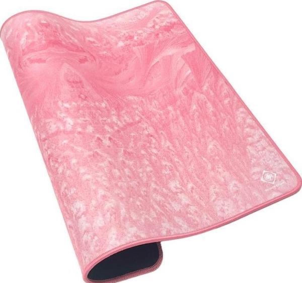 Immagine prodotto Deltaco Gaming PMP80 (L)