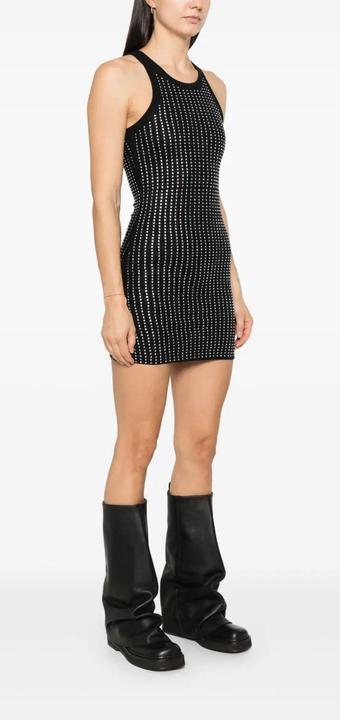 Produktbild The Attico Midi Dress (38)